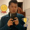 edsonleecampossul
