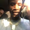 tayboohawkins