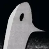 oyasumipunpun10