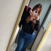 aeneiteeneeeleauve