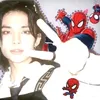 ninicdatzuy