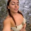 isisandrea333