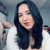 mariaflores5267