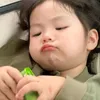 nghvyan._cutii