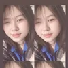 nhyictee