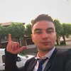 juanidoblari