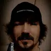 johnmanus87