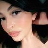 lizavila93