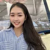 thienbinh09_