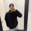_thiagosilva25