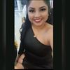 noemyreyes22