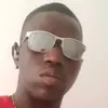 ousmanekeita078