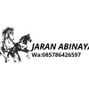 jaran.abinaya