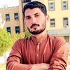 abdulrahmankhan936