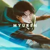 myuren