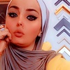 amany_almogrbi