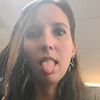 jessyn_va