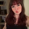 katieelivx