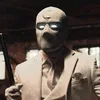 el_moonkingt