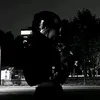 e.j.o.v01