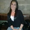 silviaamado8