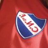 danieldecano