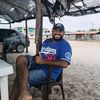 miguelliconacogol