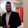 hasan.alhamid