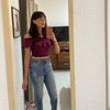 alejandrasofia93