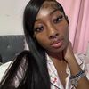 inlovewithsheala