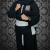 userrkonoha