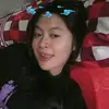 mamibrengsek