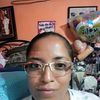 guillerminabaraja1