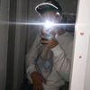 the_bandido