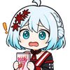 makiramora