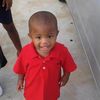 thatboi_c5