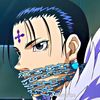 xxsanemixx1
