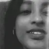 brubeatrizx