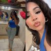 arelis.rz