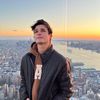 daniel_linaress