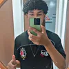 iamnotshyro