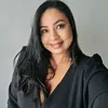 monicaalveszago