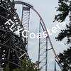 FLXCoasters