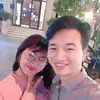 demtot_v9