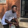 maxwelladdosowah