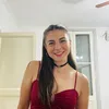 pauliko17