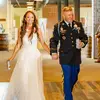 logankrieger6
