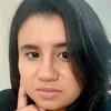 cahmalfii