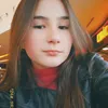 emyymuller_
