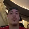 raysss95